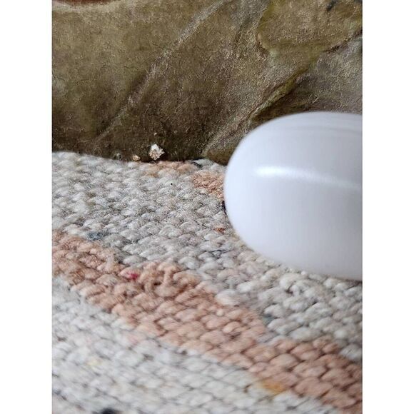 Vintage Tom Clark 1981 Lawrence Sculpture Statue Figurine - Picture 12 of 13